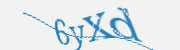 https://github.com/bonecms/laravel-captcha